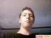 andyreeme,free personals