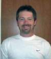 davidmauldin,online dating