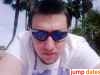 mike86544,personal ads