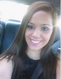 feeda447,free online matchmaking service