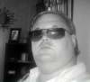 coco67,personals