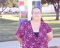 lindalu,personal ads
