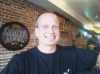 anthony63,local singles
