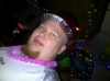 meatball63,free online dating