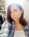 brokenangelxo,dating