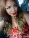 heartlove8348,local singles