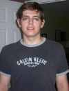 jimmie1989,single men