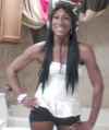 blackbarbie,free online dating