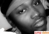 AWill516,free online matchmaking service