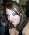 MrsRight,free online dating