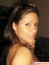 piranna20,single men