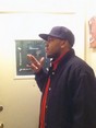 Biggz313,dating