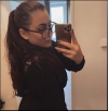 megan88712,single women