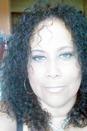 bklyngirl19,free dating service