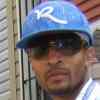 MentionMe,free online matchmaking service