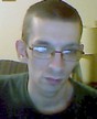 ghtry,personal ads