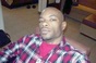 TLOCSS30S,online dating
