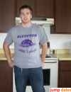 tyler2626,free online matchmaking service