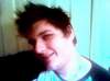 tltdude182,free personals