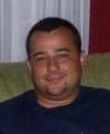 hanord,single women