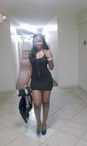 MINDDY27,single women