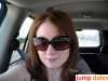 iowacutie07,free online matchmaking service