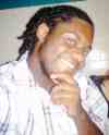 ILove2Chat,dating