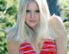 anita_pitogo200,personal ads