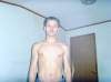 jakobeckert11,online dating