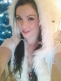 amandahoties,single women