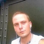 Andrew_N9SZ,free online dating