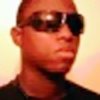 pbostic,free dating service