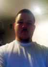 phillyboy4life,free dating service