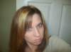 princess777,free online matchmaking service