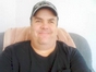 blade79,personal ads