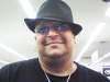 Frankie183,personal ads