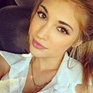 alicia17,online dating