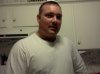 blueeyes1125,dating