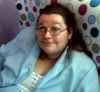 marystarkweathe,single women