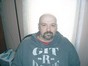 garryzachary,personals