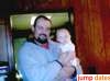richard4love,free personals