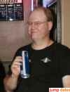 mrmasterangler,single men