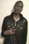 Dave25,free personals