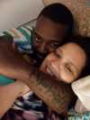 KQDymonds,online dating