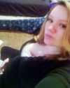 hotmama3000,free online dating