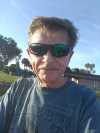 Navy1970,online dating