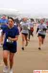 CLTrunner,single women