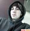 sweetguy728,matchmaking
