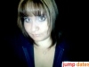 beautifuleyes31,matchmaker