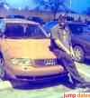 audi82,local singles